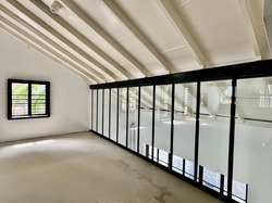Ann Siang Road (D1), Shop House #505144261
